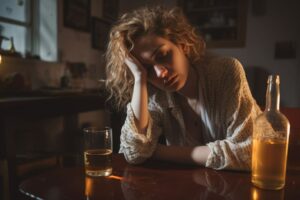 Влияние коньяка на артериальное давление